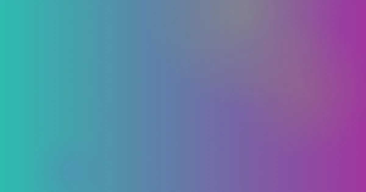 av手机天堂网是什么？说清楚