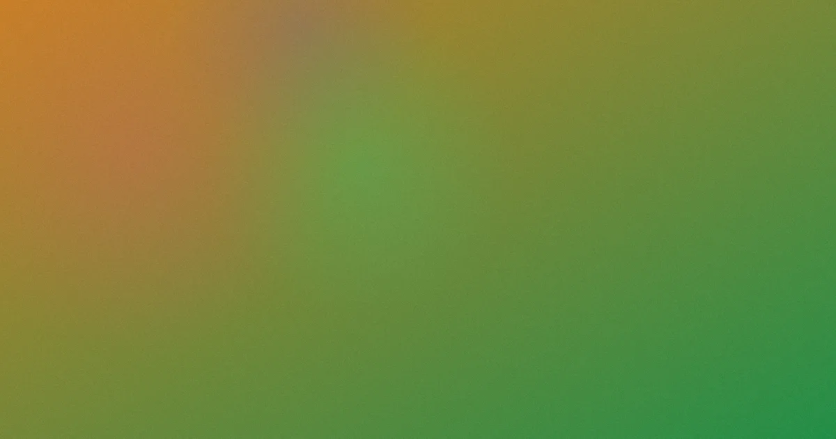 涩文推荐：新手这样选